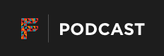 factordaily-podcast-logo